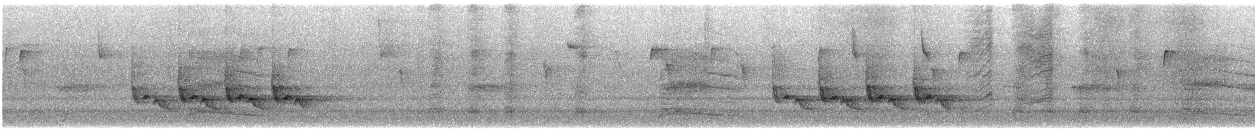 Troglodyte de Caroline - ML646355093