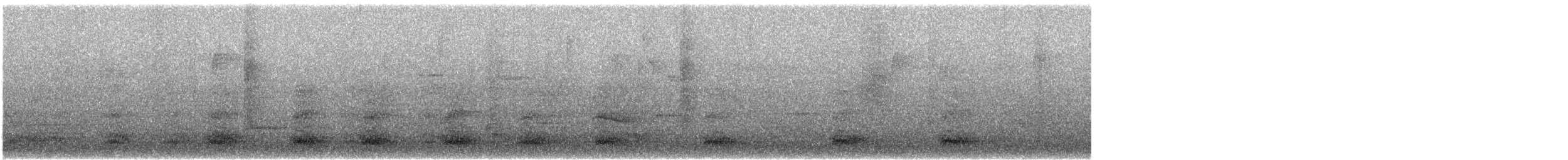 Corneille d'Amérique - ML646355106