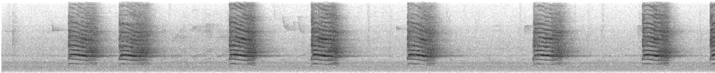 Geai bleu - ML646355135