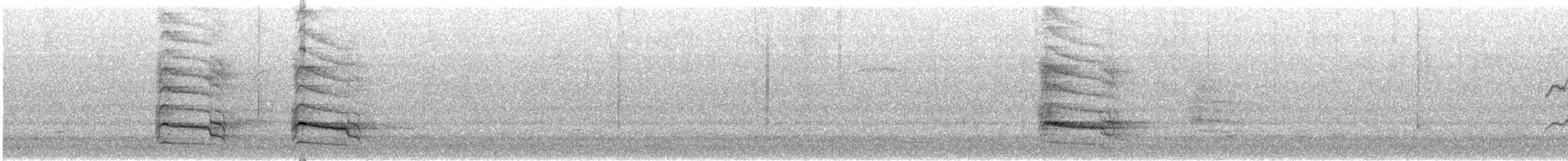 Buse à épaulettes - ML646355162