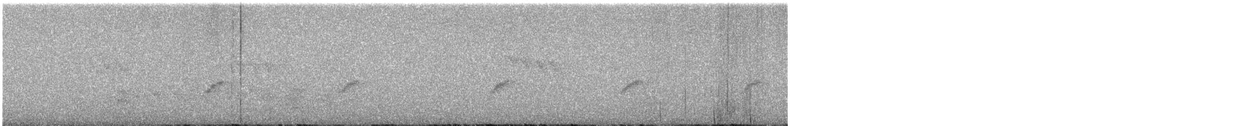 Viréo de Hutton - ML646355332