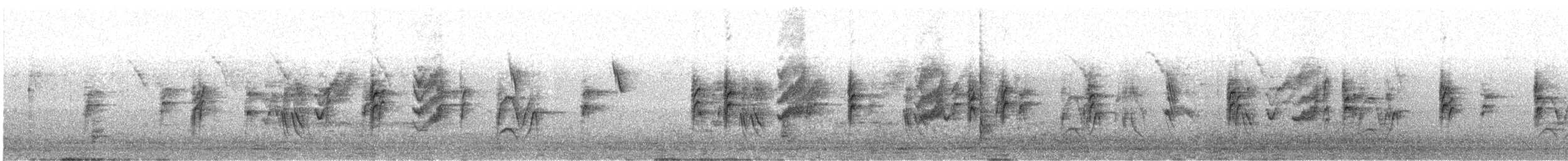 Tangara à bec d'argent - ML646355410