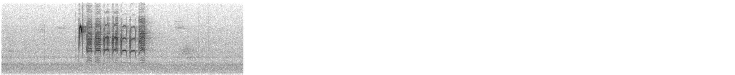 Mésange de Caroline - ML646355451