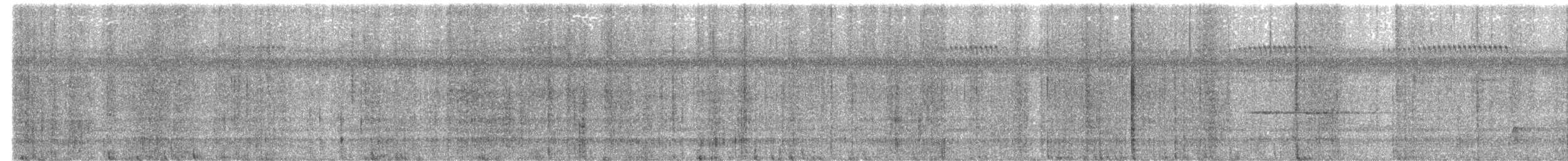 vestnikator - ML646355675