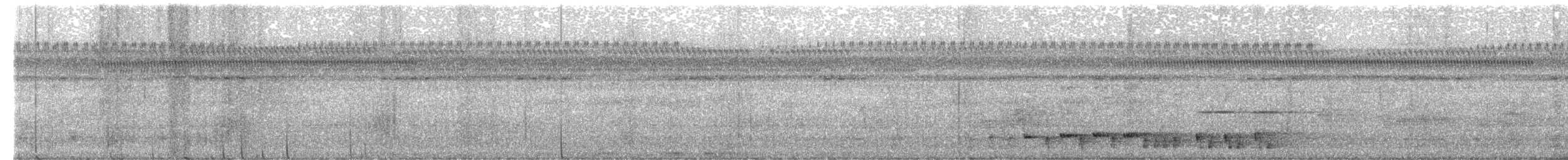 vestnikator - ML646355676