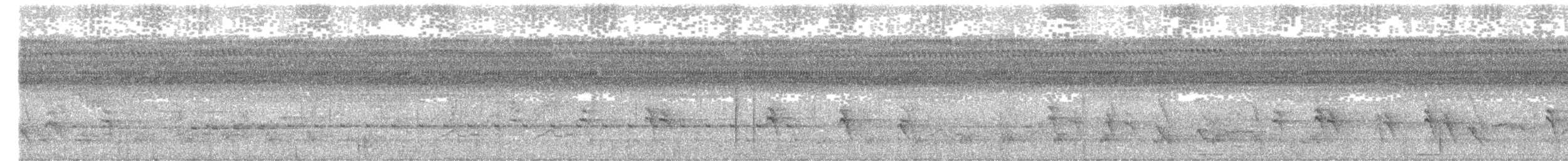 småløvtimal - ML646355707