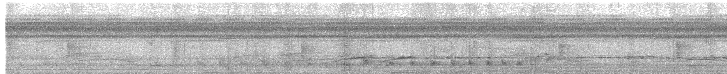 honninglosbylbyl - ML646355719