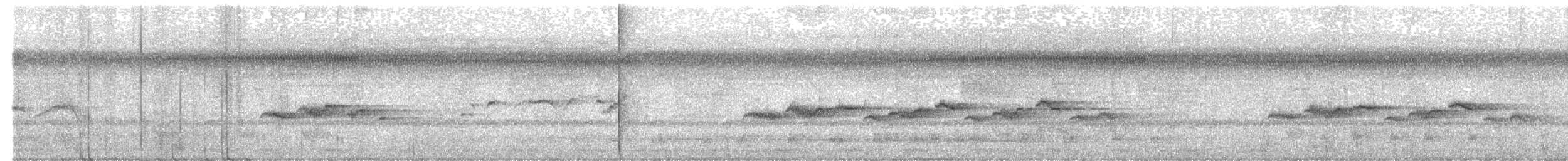 ildbrystskogskvett - ML646355739