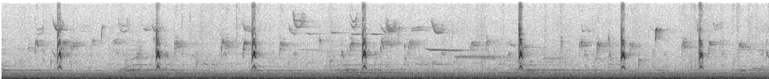 sangspurv - ML646355859