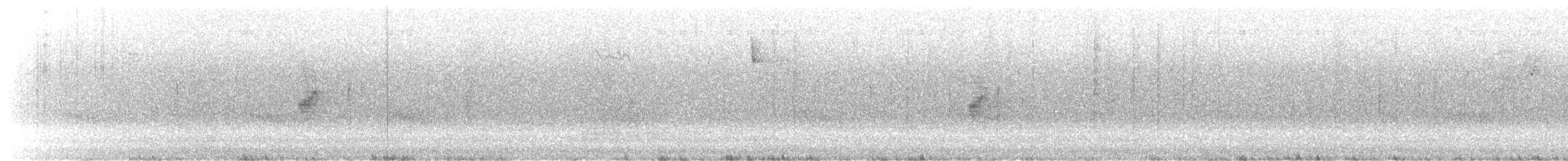 englerketrupial - ML646355955