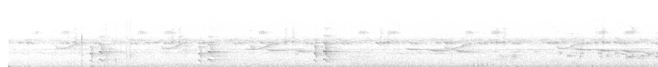 nonnehauk - ML646356128