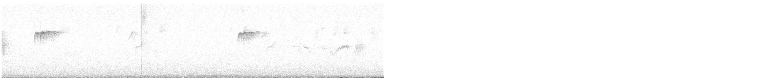 krattmeis (minimus gr.) - ML646356140