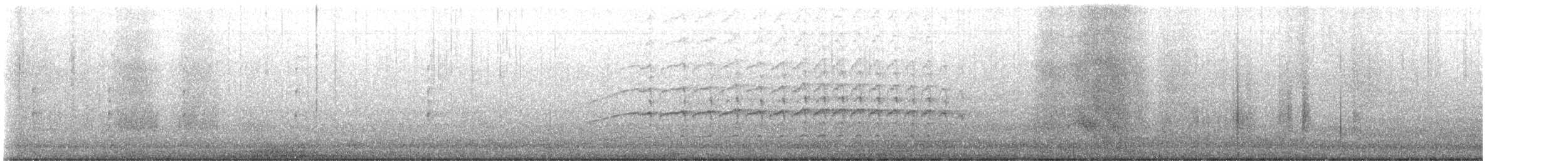 dvergfalk - ML646356154