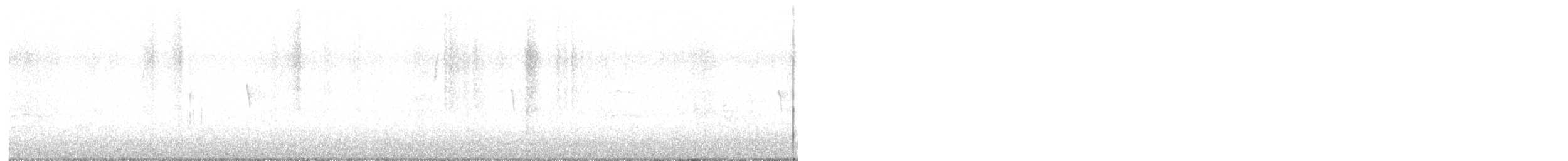 gråfibi - ML646356163