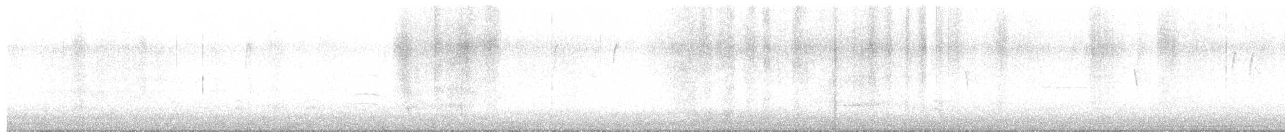 gråfibi - ML646356191