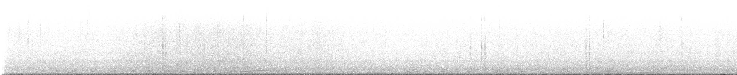 Common Eider - ML646356526