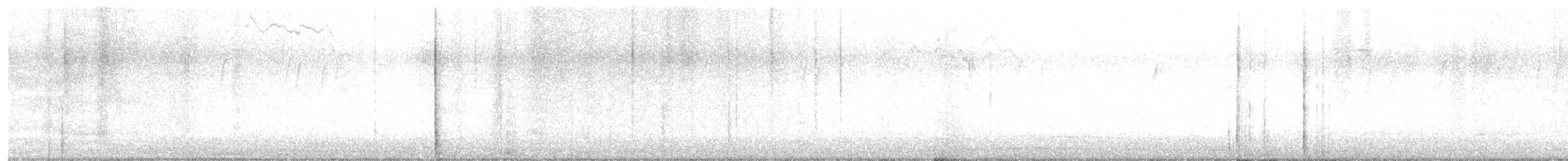 Northern Cardinal - ML646356559