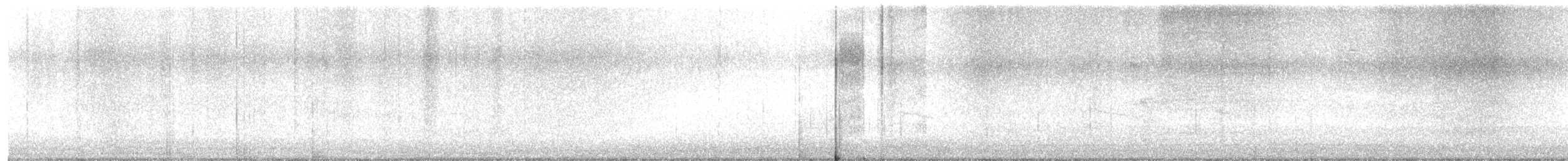 White-throated Sparrow - ML646356582