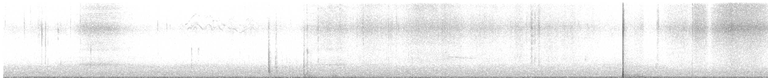 Blue Jay - ML646356588