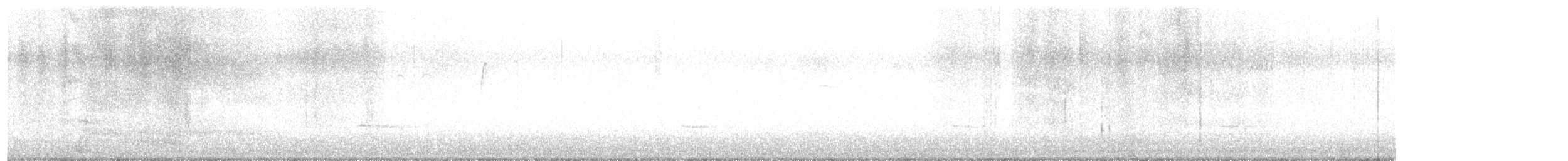 Northern Cardinal - ML646356600