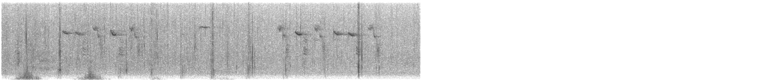 passerine sp. - ML646356607