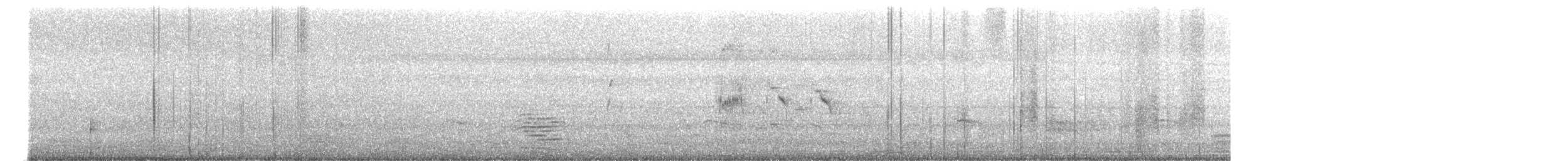 Pied Kingfisher - ML646356608