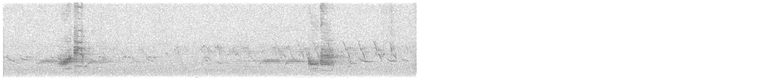 Fork-tailed Drongo - ML646356610