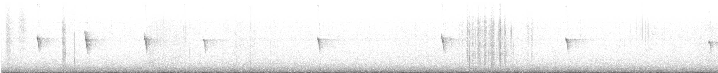 Eastern Phoebe - ML646356666