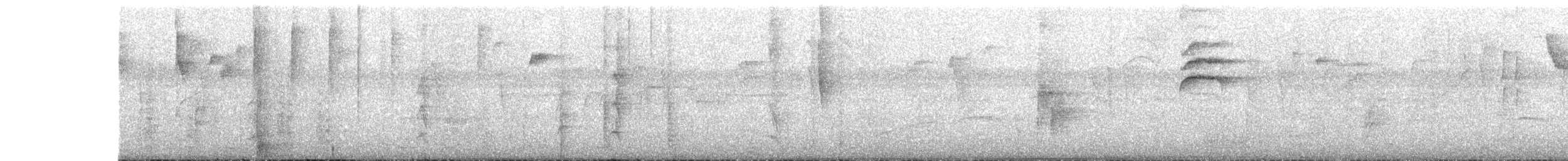 Carmiol's Tanager - ML646356668