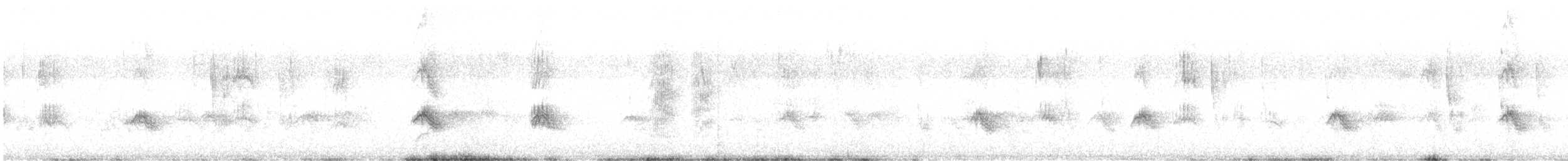 Evening Grosbeak - ML646356767