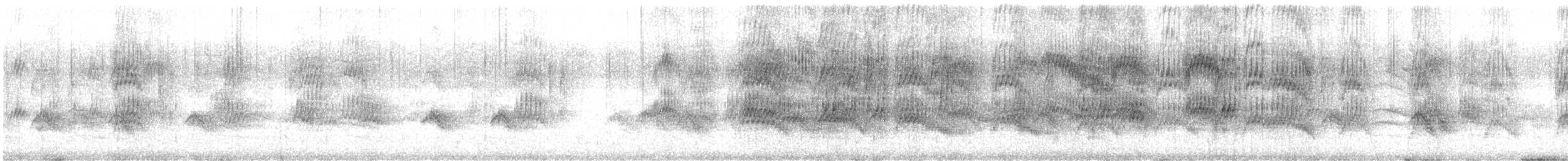 Evening Grosbeak - ML646356768