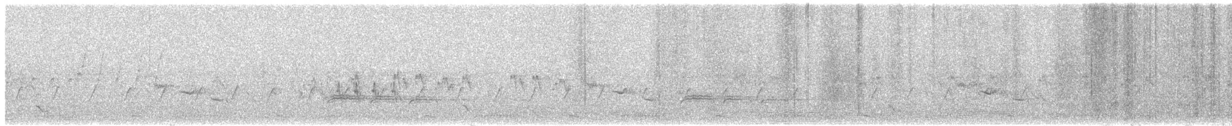 Souza's Shrike - ML646356783
