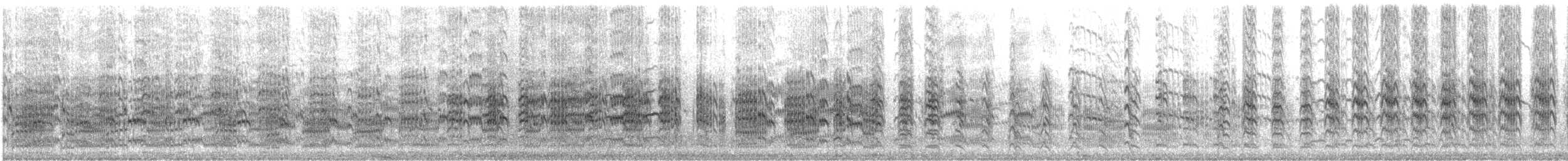 Common Tern - ML646357066