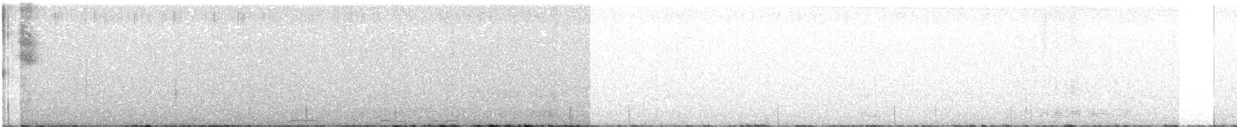 Desert Owl - ML646357092