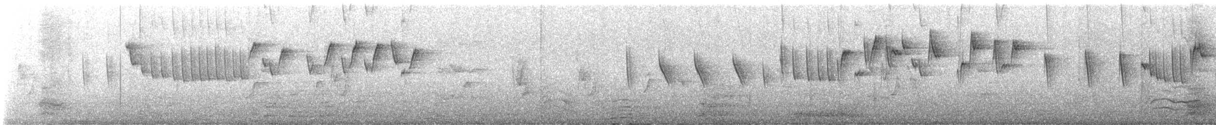 Mor Kuşaklı Nektarkuşu - ML646357109