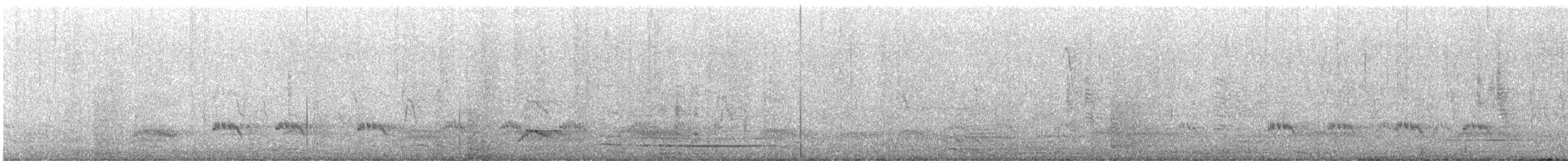 Arıkuşu - ML646357311