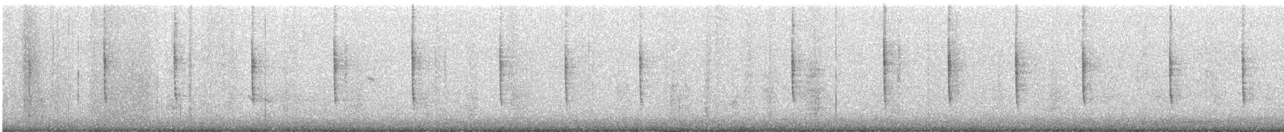 Fox Sparrow - ML646357315