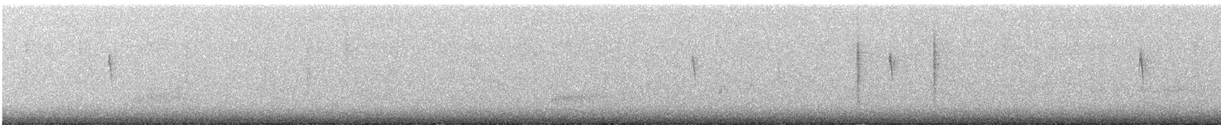 Swamp Sparrow - ML646357318