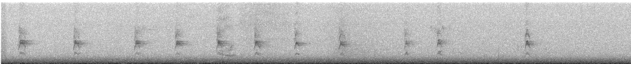 strnadec zpěvný - ML646357324