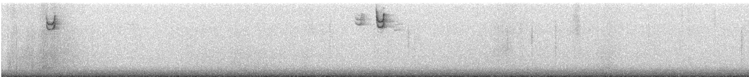 strnadec zpěvný - ML646357325