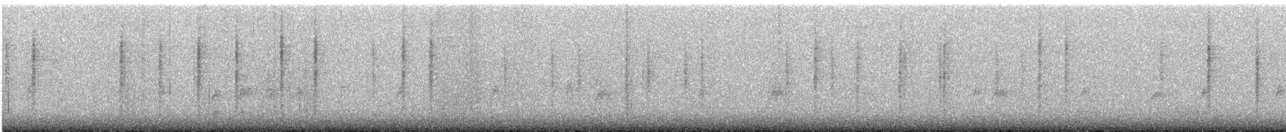 střízlík kanadský - ML646357350