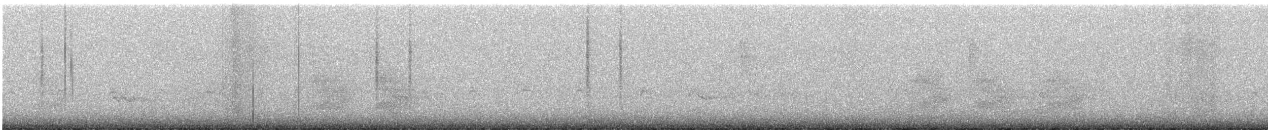 Chochín Hiemal - ML646357351