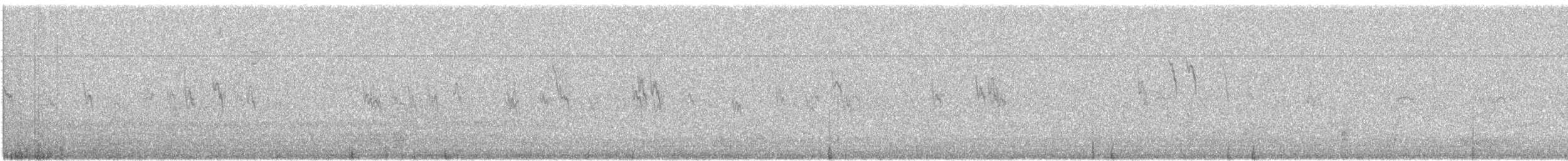 American Pipit - ML646357379