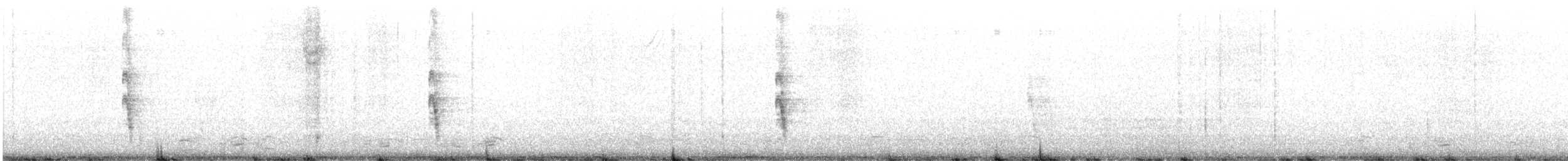 Пересмішник багатоголосий - ML646357400