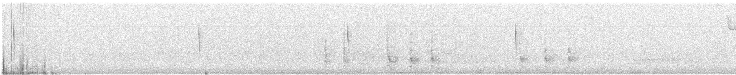 סבכון אורנים - ML646357506