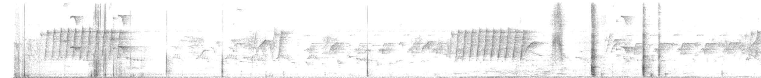 Gray-breasted Prinia - ML646357915