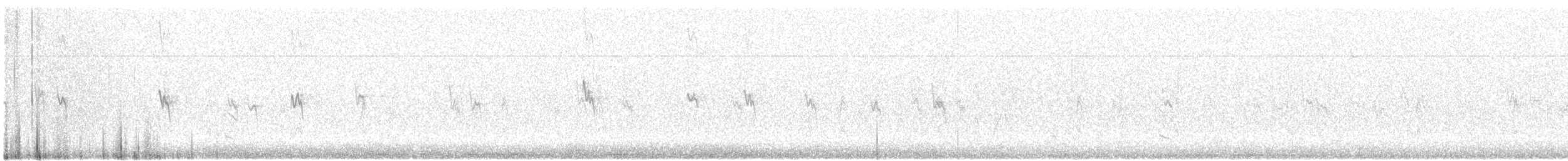 linduška tundrová - ML646357979