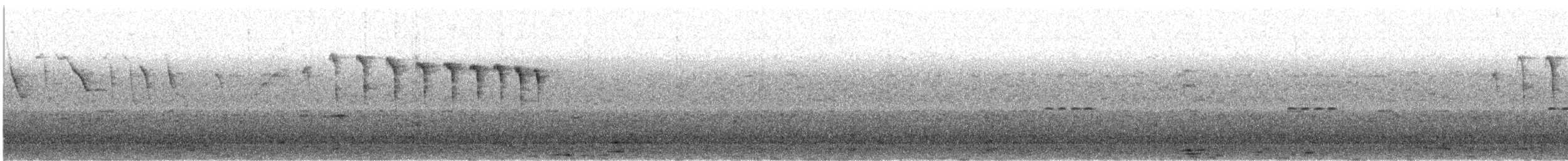 Ash-browed Spinetail - ML646358033