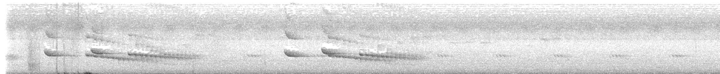 ledňáček africký - ML646358096