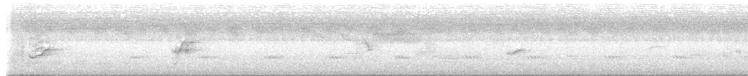 papoušek žlutotemenný - ML646358106